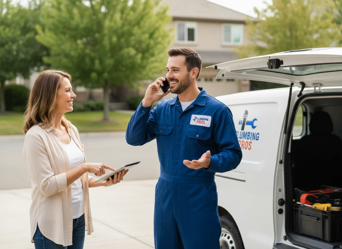 Water Heater Repair North Jackson, OH FAQs